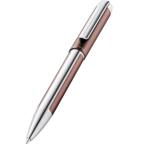 Długopis Pelikan Pura K40 Miedziany